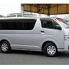 toyota hiace-van 2017 -TOYOTA--Hiace Van CBF-TRH200V--TRH200-0261933---TOYOTA--Hiace Van CBF-TRH200V--TRH200-0261933- image 6