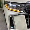 toyota alphard 2020 -TOYOTA--Alphard DBA-AGH30W--AGH30-0301420---TOYOTA--Alphard DBA-AGH30W--AGH30-0301420- image 14