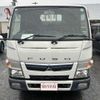 mitsubishi-fuso canter 2016 -MITSUBISHI 【名変中 】--Canter FBA20--551025---MITSUBISHI 【名変中 】--Canter FBA20--551025- image 2