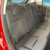 peugeot 208 2014 quick_quick_A9HM01_VF3CCHMZ6EW032341 image 10