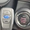 subaru impreza 2024 CFJ1420612 image 8