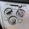 nissan dayz 2021 -NISSAN--DAYZ 5BA-B46W--B46W-0101648---NISSAN--DAYZ 5BA-B46W--B46W-0101648- image 18