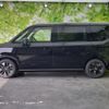 honda stepwagon-spada 2025 quick_quick_5BA-RP6_RP6-1128825 image 2