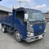 mazda titan 2006 CFJ1073476 image 4