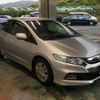 honda insight 2012 -HONDA 【尾張小牧 503ち2710】--Insight ZE3-1006244---HONDA 【尾張小牧 503ち2710】--Insight ZE3-1006244- image 4