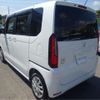 honda n-box 2024 CFJ1658861 image 28