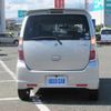 suzuki wagon-r 2012 -SUZUKI 【盛岡 580ｾ9890】--Wagon R DBA-MH23S--MH23S-408694---SUZUKI 【盛岡 580ｾ9890】--Wagon R DBA-MH23S--MH23S-408694- image 32