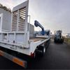 hino ranger 2005 -HINO--Hino Ranger ﾌﾒｲ--FC6JKF-10886---HINO--Hino Ranger ﾌﾒｲ--FC6JKF-10886- image 13