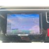honda stepwagon 2015 CFJ1558758 image 17
