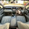 toyota crown 2011 CFJ1749718 image 26