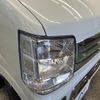 suzuki every-wagon 2024 CFJ1572377 image 12