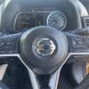 nissan leaf 2018 -NISSAN--Leaf ZAA-ZE1--ZE1-002528---NISSAN--Leaf ZAA-ZE1--ZE1-002528- image 10