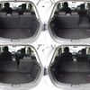 mazda demio 2022 CFJ1753214 image 17