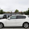 bmw 1-series 2014 CFJ1832885 image 19