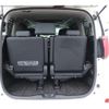 toyota alphard 2018 -TOYOTA--Alphard DBA-AGH30W--AGH30-0189247---TOYOTA--Alphard DBA-AGH30W--AGH30-0189247- image 18