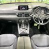 mazda cx-8 2018 CFJ1438273 image 3