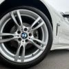 bmw 4-series 2019 -BMW--BMW 4 Series DBA-4D20--WBA4H320X0BX79899---BMW--BMW 4 Series DBA-4D20--WBA4H320X0BX79899- image 17