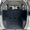 honda freed-plus 2024 CFJ1643722 image 12