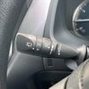 toyota land-cruiser-prado 2023 CFJ1561316 image 23