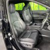 toyota harrier 2023 -TOYOTA--Harrier 6BA-MXUA80--MXUA80-0090474---TOYOTA--Harrier 6BA-MXUA80--MXUA80-0090474- image 8