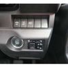 suzuki jimny-sierra 2018 CFJ1860647 image 25
