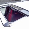 toyota land-cruiser 2024 25632025 image 41