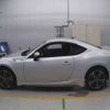 toyota 86 2014 -TOYOTA--86 ZN6-042183---TOYOTA--86 ZN6-042183- image 5