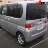 daihatsu tanto 2013 CFJ1715063 image 2