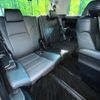 toyota alphard 2019 -TOYOTA--Alphard DBA-AGH30W--AGH30-0255929---TOYOTA--Alphard DBA-AGH30W--AGH30-0255929- image 11