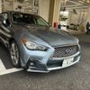 nissan skyline 2018 CFJ1740375 image 3