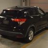 honda vezel 2014 -HONDA--VEZEL DBA-RU1--RU1-1007296---HONDA--VEZEL DBA-RU1--RU1-1007296- image 2