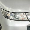 suzuki wagon-r 2011 -SUZUKI--Wagon R DBA-MH23S--MH23S-878107---SUZUKI--Wagon R DBA-MH23S--MH23S-878107- image 13