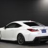 lexus rc-f 2016 -LEXUS--Lexus RC F USC10--USC10-6001948---LEXUS--Lexus RC F USC10--USC10-6001948- image 11