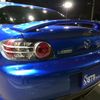 mazda rx-8 2004 GOO_JP_700050729330250222001 image 19