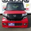 honda n-box 2016 -HONDA--N BOX JF1--2507737---HONDA--N BOX JF1--2507737- image 22