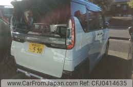 mitsubishi delica-mini 2024 -MITSUBISHI--Delica Mini 4AA-B38A--B38A-0511***---MITSUBISHI--Delica Mini 4AA-B38A--B38A-0511***-