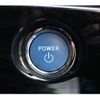 toyota prius 2019 -TOYOTA--Prius DAA-ZVW51--ZVW51-8069280---TOYOTA--Prius DAA-ZVW51--ZVW51-8069280- image 6