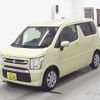 suzuki wagon-r 2024 -SUZUKI 【広島 582ｷ6300】--Wagon R MH85S-195543---SUZUKI 【広島 582ｷ6300】--Wagon R MH85S-195543- image 5