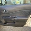 nissan note 2013 -NISSAN--Note DBA-E12--E12-171666---NISSAN--Note DBA-E12--E12-171666- image 6