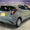 toyota aqua 2023 -TOYOTA--AQUA 6AA-MXPK11--MXPK11-2157207---TOYOTA--AQUA 6AA-MXPK11--MXPK11-2157207- image 2
