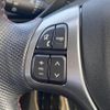 suzuki alto-works 2018 quick_quick_HA36S_HA36S-896071 image 13