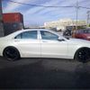 mercedes-benz s-class 2013 -MERCEDES-BENZ--Benz S Class DBA-222182--WDD2221822A022845---MERCEDES-BENZ--Benz S Class DBA-222182--WDD2221822A022845- image 17