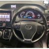 toyota esquire 2015 CFJ1868157 image 4