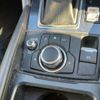 mazda atenza 2017 CFJ0351472 image 16