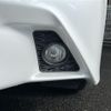 lexus gs 2012 CFJ1160384 image 11