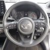 toyota yaris 2020 -TOYOTA--Yaris 5BA-MXPA10--MXPA10-2005551---TOYOTA--Yaris 5BA-MXPA10--MXPA10-2005551- image 4