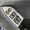 toyota 86 2018 -TOYOTA--86 DBA-ZN6--ZN6-092172---TOYOTA--86 DBA-ZN6--ZN6-092172- image 7