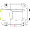 bmw 8-series 2021 -BMW--BMW 8 Series 3DA-GW30--WBAGW42080CD38200---BMW--BMW 8 Series 3DA-GW30--WBAGW42080CD38200- image 2