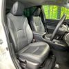 toyota prius 2020 CFJ1623698 image 10