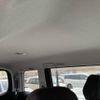 honda stepwagon 2010 -HONDA--Stepwgn DBA-RK5--RK5-1025165---HONDA--Stepwgn DBA-RK5--RK5-1025165- image 11